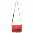 Giudi,  , 10086/trg/ae/col-jr